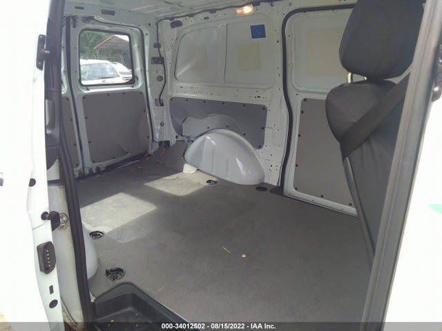 2020 Mercedes-Benz Metris, VIN: WD3PG2EA5L3648759