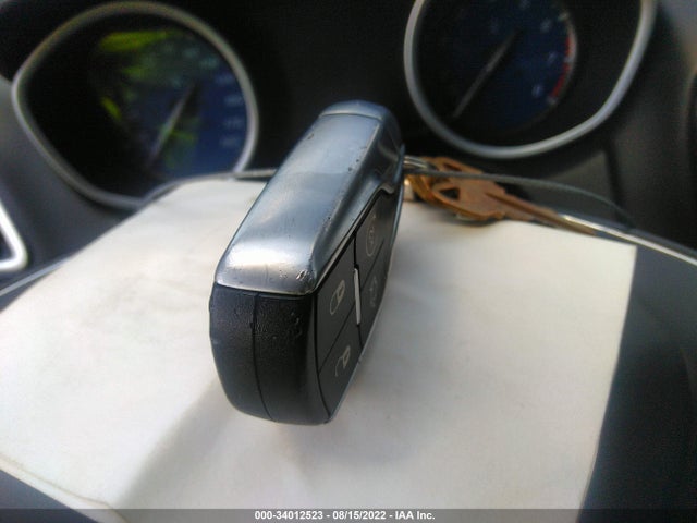 2020 Maserati Ghibli, VIN: ZAM57XSA0L1354577
