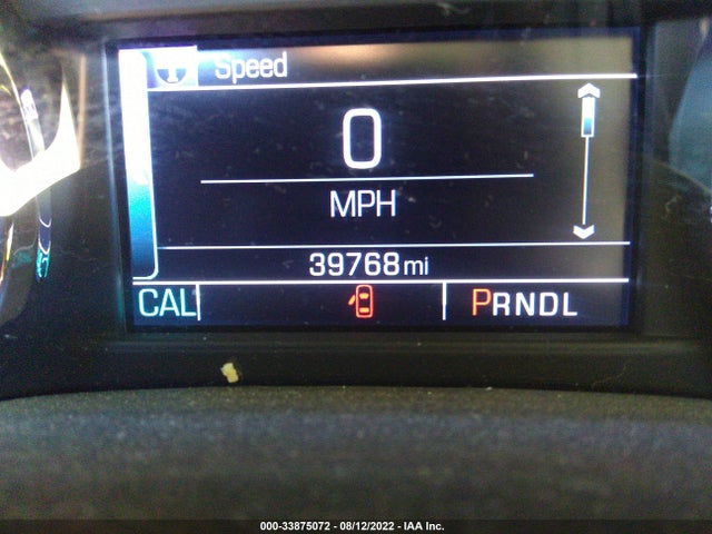 2020 Chevrolet Suburban, VIN: 1GNSKHKC5LR131182
