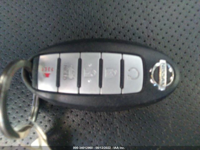 1N4AL3AP2EC165875 Nissan Altima 2.5 Sl