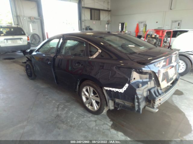 1N4AL3AP2EC165875 Nissan Altima 2.5 Sl