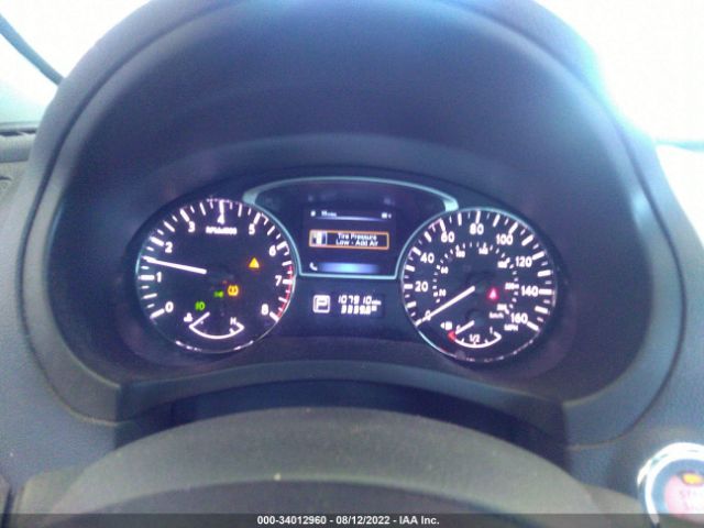 1N4AL3AP2EC165875 Nissan Altima 2.5 Sl