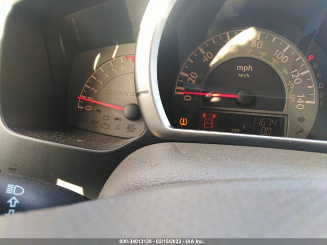 2006 HONDA RIDGELINE RT VIN: 2HJYK16296H575239