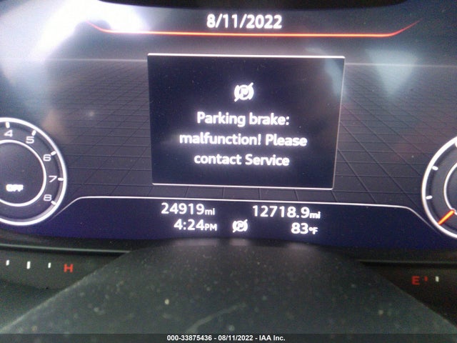 2018 Audi TT, VIN: TRUC1AFV1J1005356