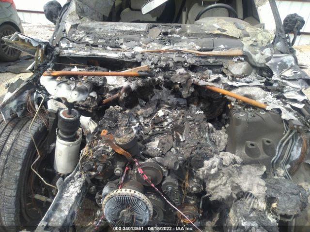 SALWR2VF5GA553653 Land Rover RANGE ROVER SPORT