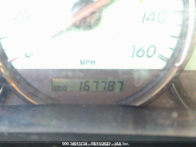 2005 TOYOTA CAMRY SOLARA SE VIN: 4T1CE38PX5U974470