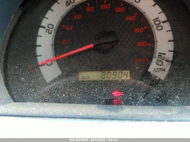 Toyota TACOMA 2014 5TFUU4EN4EX084419 Image 7