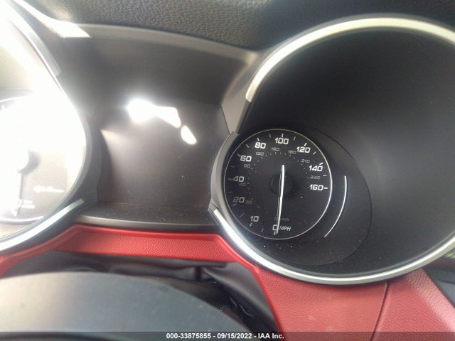 2021 Alfa Romeo Stelvio, VIN: ZASPAKBNXM7D14212