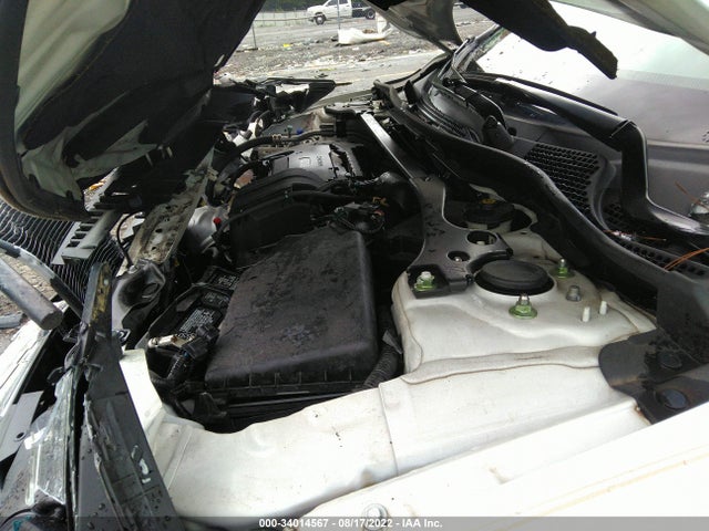 2017 HONDA ACCORD SEDAN EX VIN: 1HGCR2F77HA239507