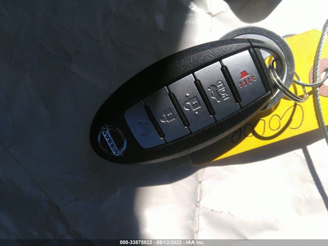 Aukcja sprzedaży 2015 Nissan Altima 2.5 Sl, vin: 1N4AL3AP6FC124764, numer aukcji: 33875922