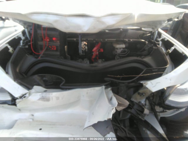 Tesla Model Y Long Range 2022 7SAYGDEE9NF419647 Image 11