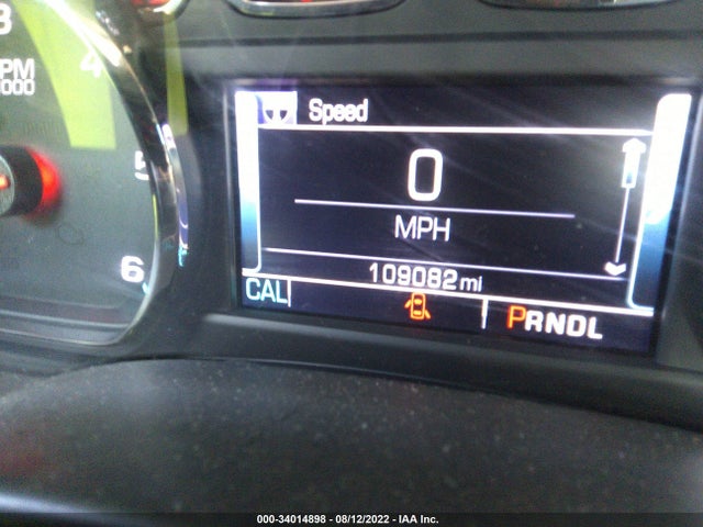 2017 GMC Sierra, VIN: 3GTU2NEJ6HG343736