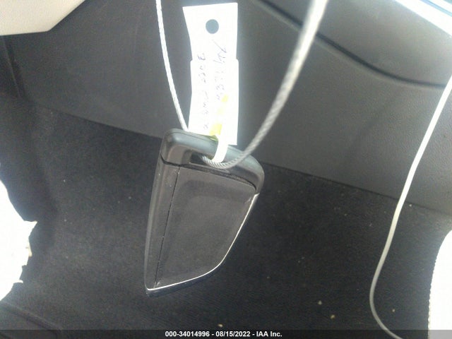 2021 BMW 3 Series, VIN: 3MW5P7J0XM8B52689