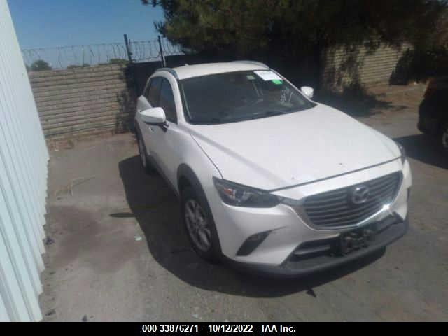 2018 JM1DKFB7XJ0304284 main image