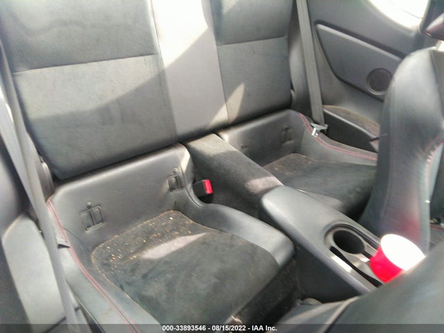 2014 Subaru BRZ, VIN: JF1ZCAC18E9603991