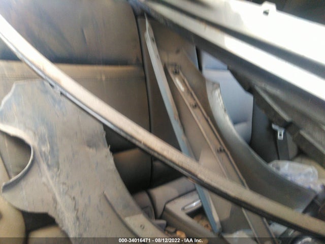 BMW 3 Series 328i 2013 WBAKE5C5XDJ107519 Image 8