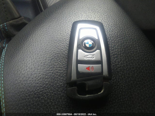 2020 BMW M2, VIN: WBS2U7C0XL7E99298