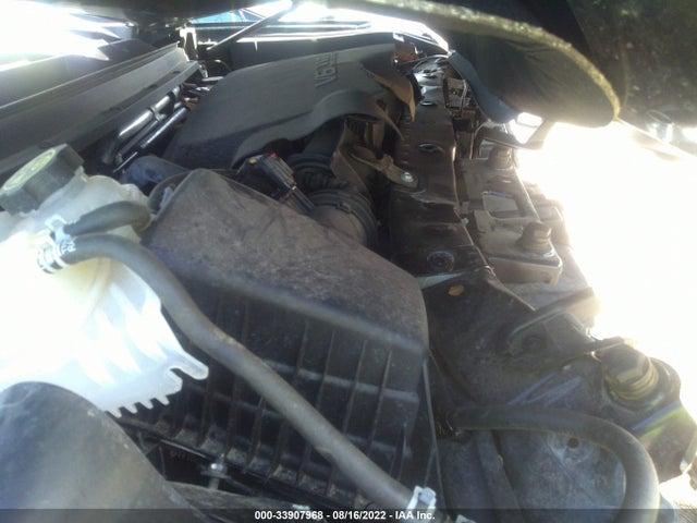 2021 GMC Canyon, VIN: 1GTG6FEN3M1229924