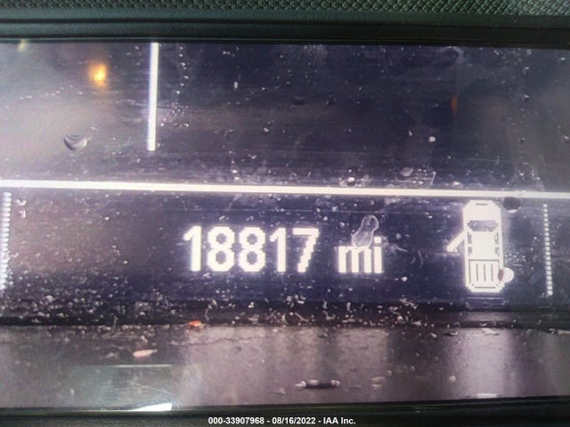 2021 GMC Canyon, VIN: 1GTG6FEN3M1229924