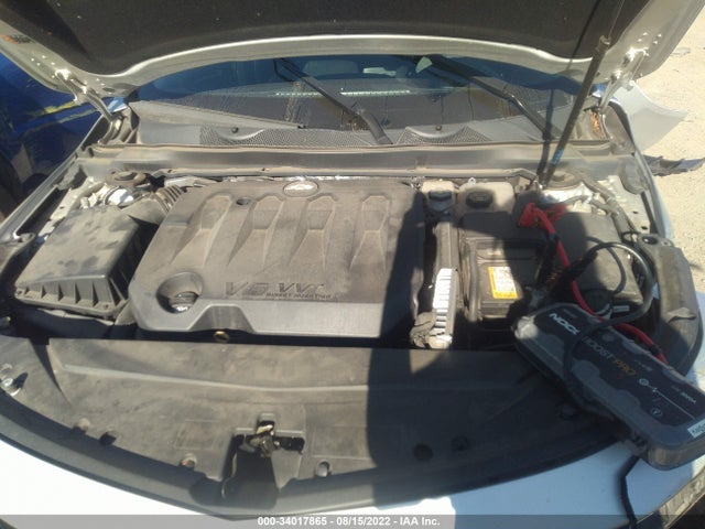 2020 Chevrolet Impala, VIN: 2G11Z5S31L9104949