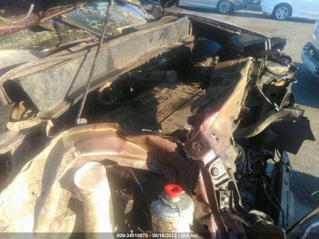 5FNYF3H42EB001380 Honda Pilot Ex