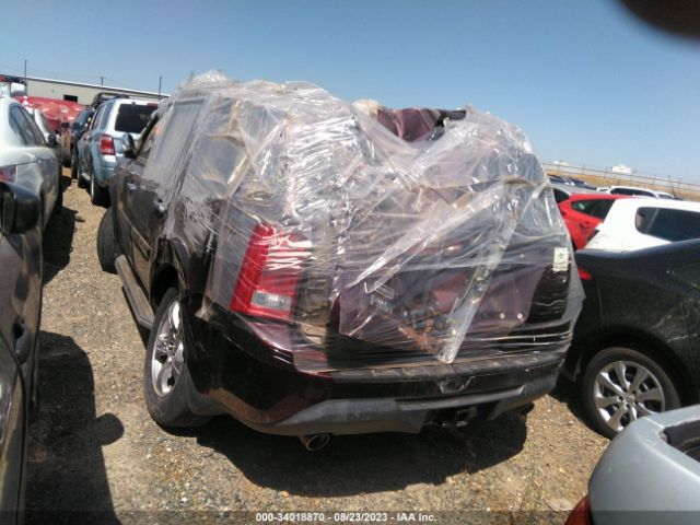 5FNYF3H42EB001380 Honda Pilot Ex