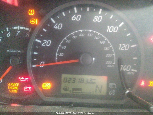 2020 MITSUBISHI MIRAGE ES/SE VIN: ML32A3HJ0LH000285