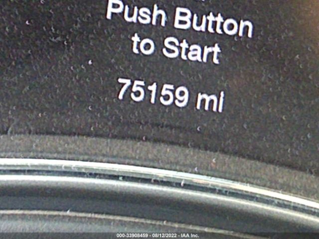 1C4RJFAG0JC230706 Jeep Grand Cherokee Altitude