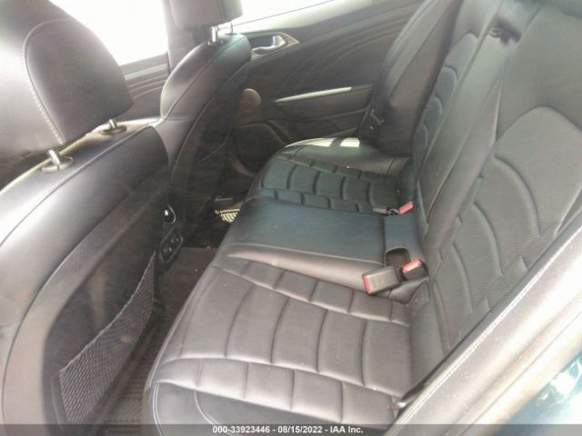 KNAE55LC8N6103713 KIA Stinger Gt2