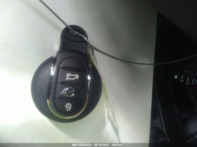 2023 Mini Countryman, VIN: WMZ83BR03P3P37386