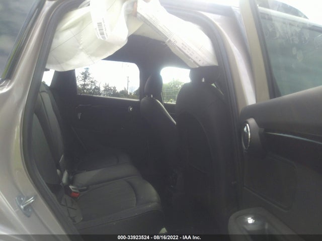 2023 Mini Countryman, VIN: WMZ83BR03P3P37386