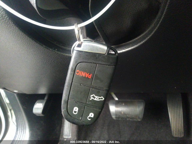 Dodge Challenger Sxt Plus 2018 2C3CDZAG0JH276925 Image 11
