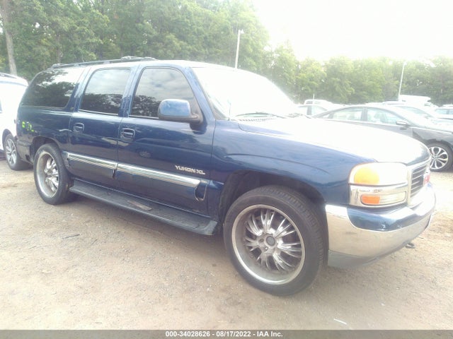2001 3GKFK16T81G204073 main image