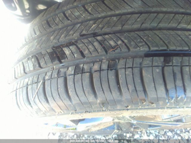 3GKALMEV3NL254629 GMC Terrain Sle