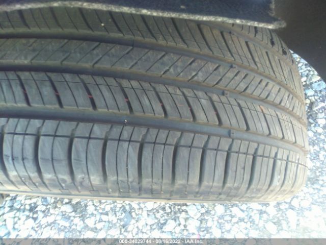 3GKALMEV3NL254629 GMC Terrain Sle