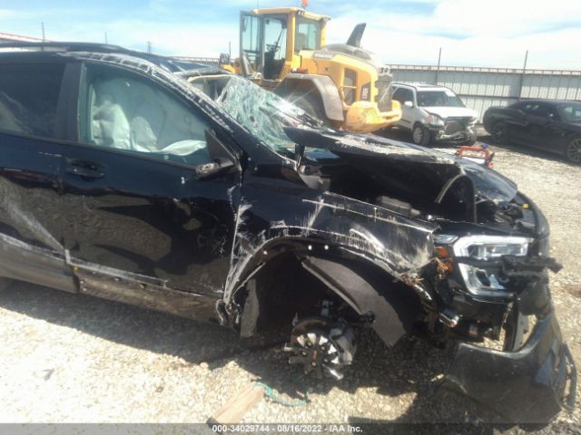 3GKALMEV3NL254629 GMC Terrain Sle