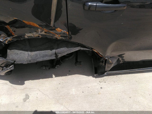 2015 Dodge Durango, VIN: 1C4RDHDG4FC873758