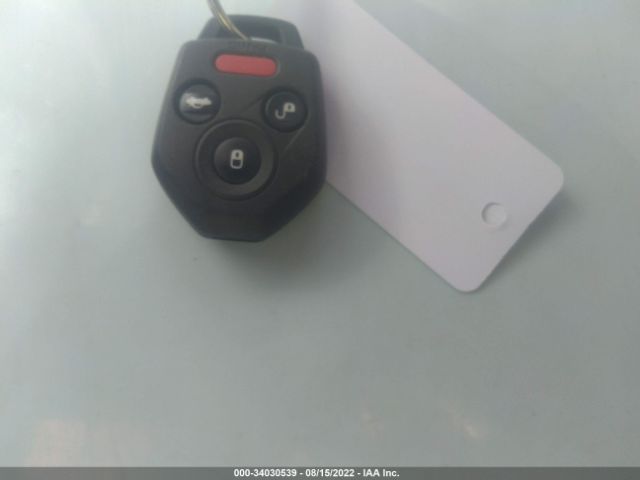 JF2SJABC1GH454502 Subaru Forester 2.5i