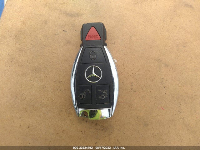 2020 Mercedes-Benz GLA-Class, VIN: W1NTG4EB0LU029790