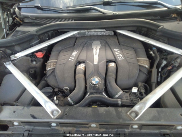 2019 BMW X7, VIN: 5UXCX4C59KLS37416