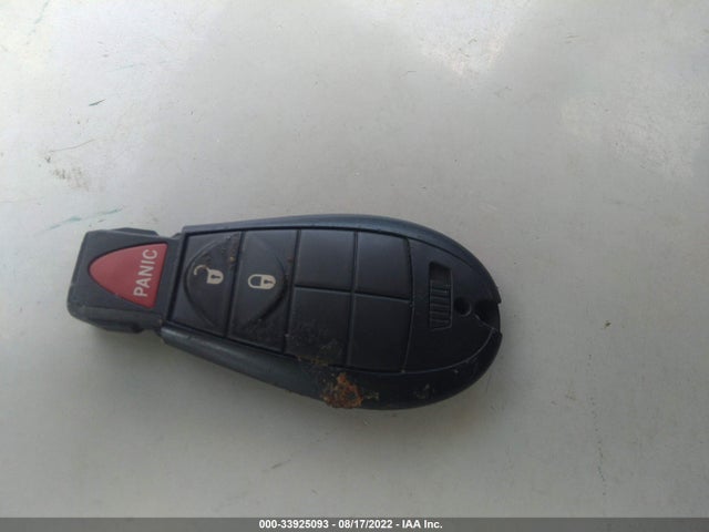 Dodge Grand Caravan Se 2017 2C4RDGBG4HR641409 Image 11