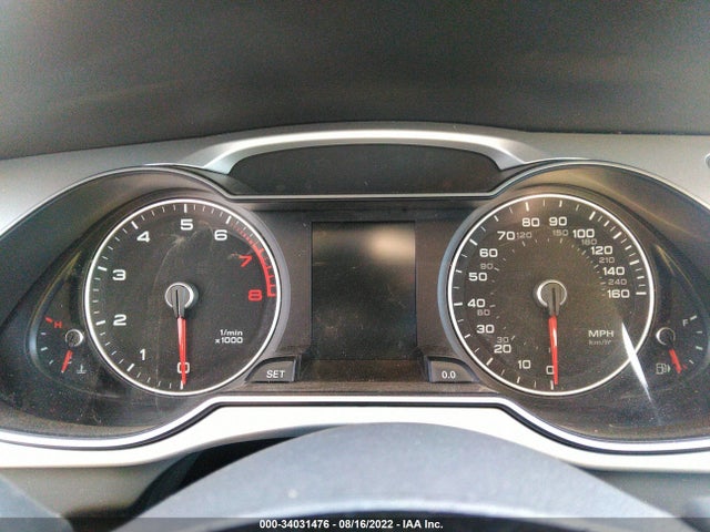 WA1UFAFL2FA094855 Audi Allroad Premium Plus