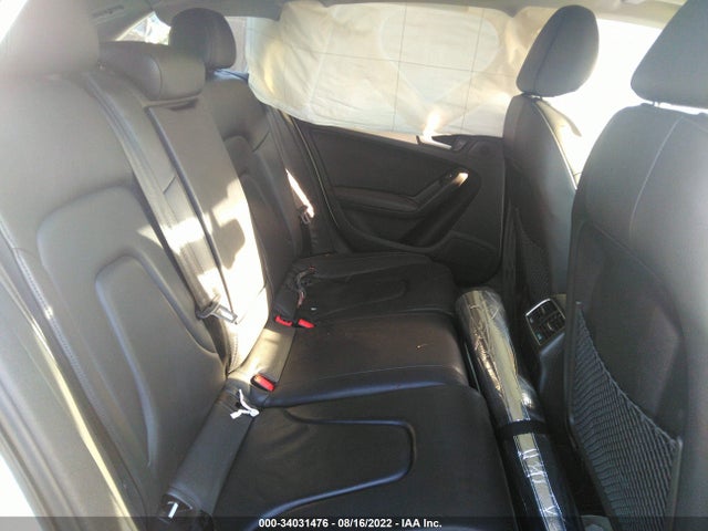 WA1UFAFL2FA094855 Audi Allroad Premium Plus