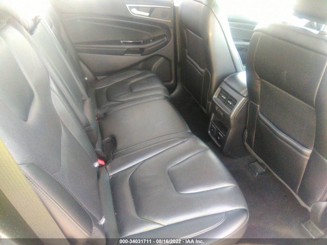 2019 Ford Edge, VIN: 2FMPK4K96KBB42362