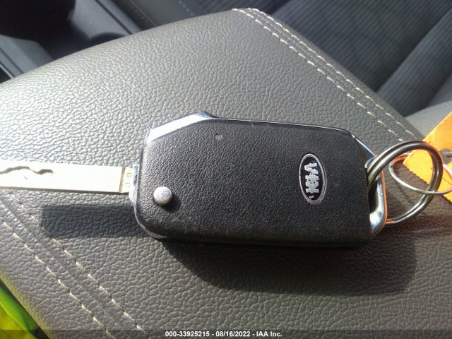 2021 Kia Niro, VIN: KNDCB3LC4M5471639