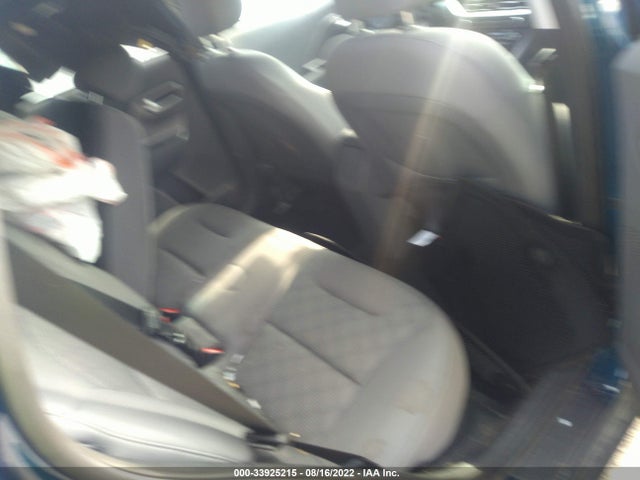 2021 Kia Niro, VIN: KNDCB3LC4M5471639