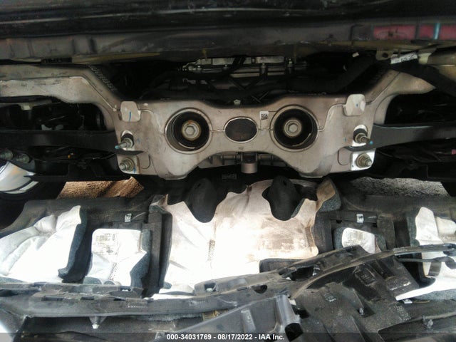 2022 Ford Mustang, VIN: 3FMTK4SE5NMA20526