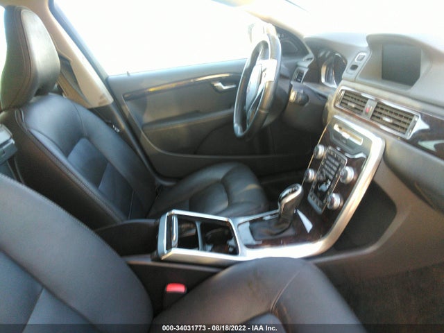 2015 Volvo XC70, VIN: YV4902NMXF1219997