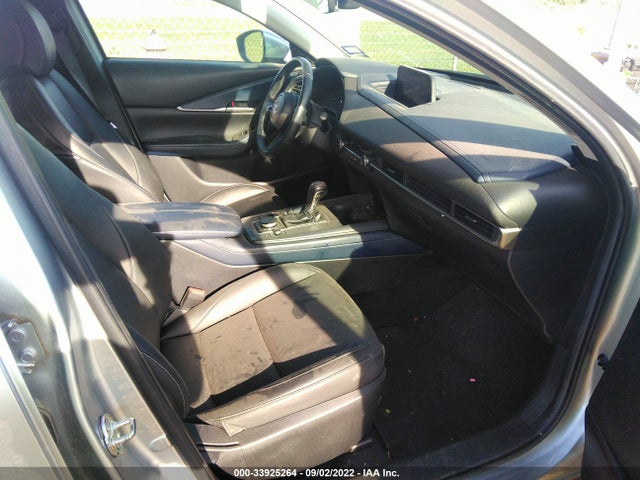 2020 Mazda CX-30, VIN: 3MVDMACL8LM135258