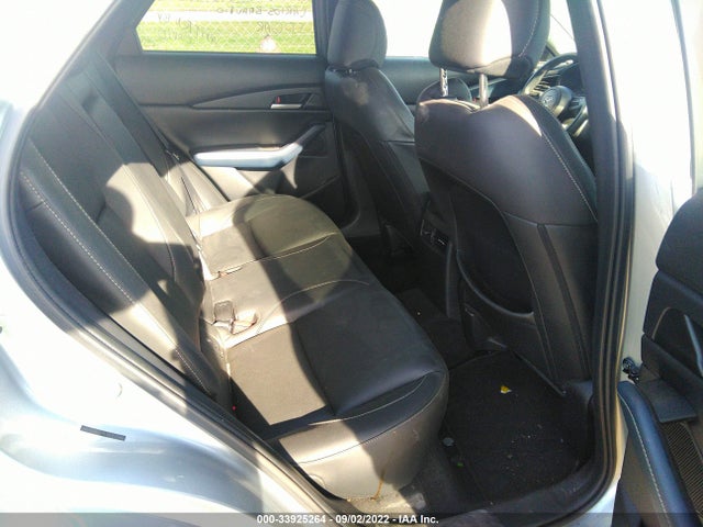 2020 Mazda CX-30, VIN: 3MVDMACL8LM135258